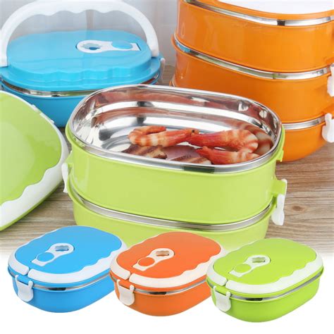 steel.lunch box|lunch box steel for school.